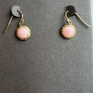 Kendra Scott Sage earrings